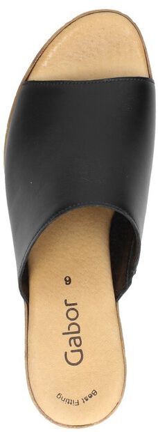 Open Teen - large