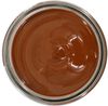 Shoe Cream - small