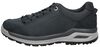 Ascona GTX Lo Ws - small