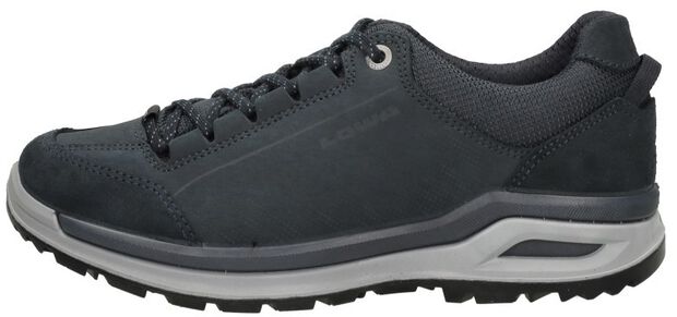 Ascona GTX Lo Ws - large