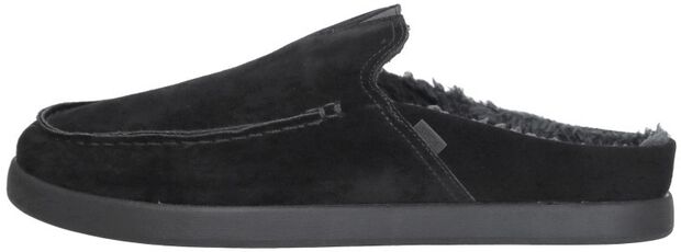 Alonso Mule - large