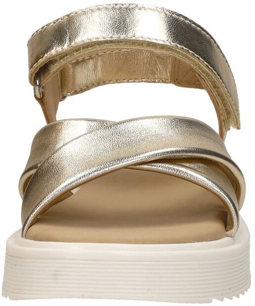 Meiden Sandalen - large