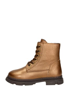 Veterschoen hoog