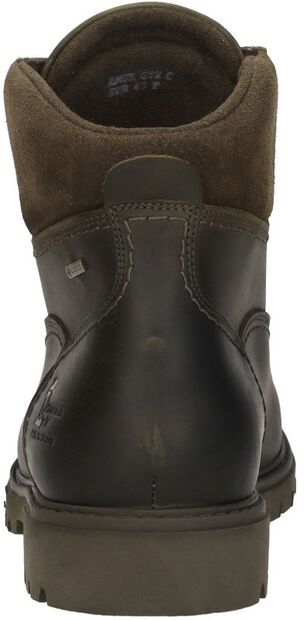 Amur Gtx C32 - large