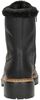 Veterschoenen Hoog - small