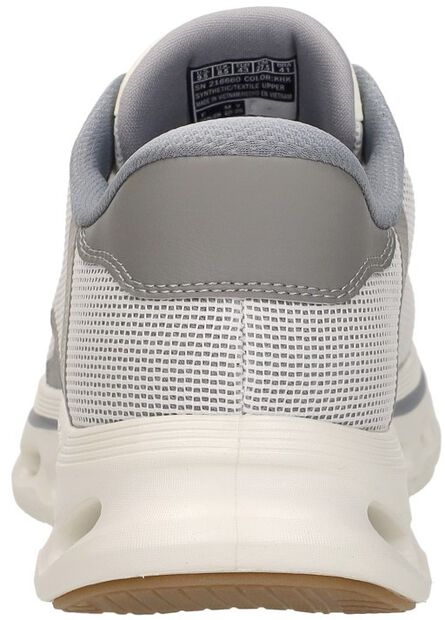 Slip-Ins: Go Walk Glide - large