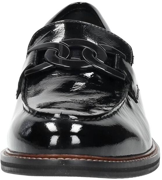 Kent-Trotteur 2.0 - large