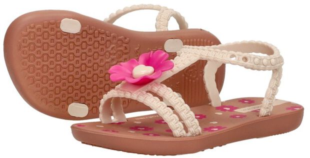 Daisy Baby - large
