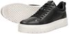 Sneakers Laag - small