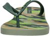 Ipanema Classic Kids - small