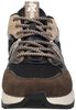 Sneakers Laag - small