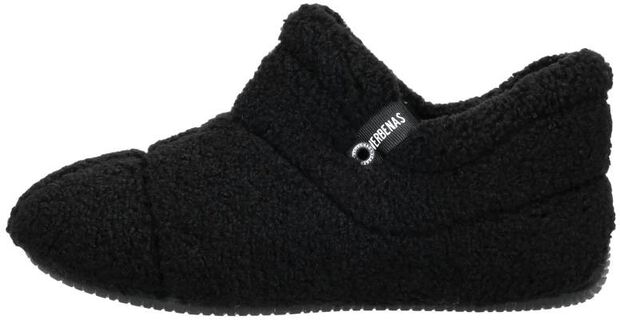 Yeti - large