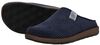 Pantoffels Open - small