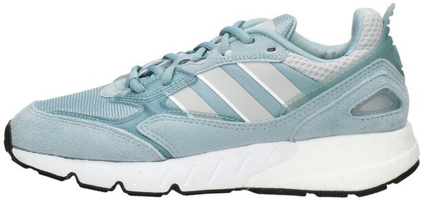 ZX 1K Boost 2.0 W - large