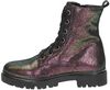 Veterschoen hoog - small