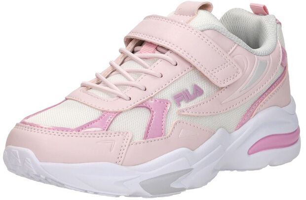 Madrun Velcro Kids - large