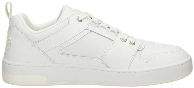Basket Cupsole R LTH-TPU Instert - large