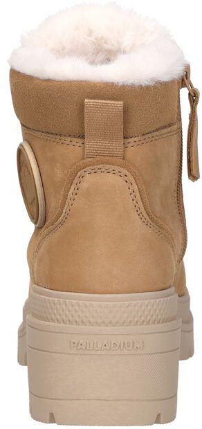Pallarise NBK L - large