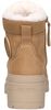 Pallarise NBK L - small