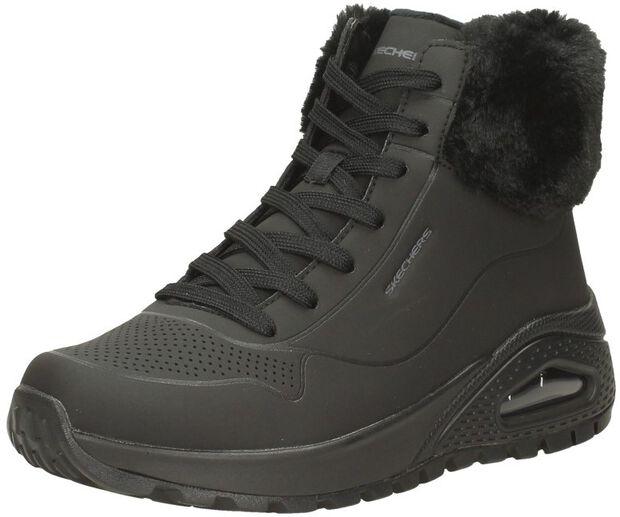 Uno Rugged - Fall Air - large