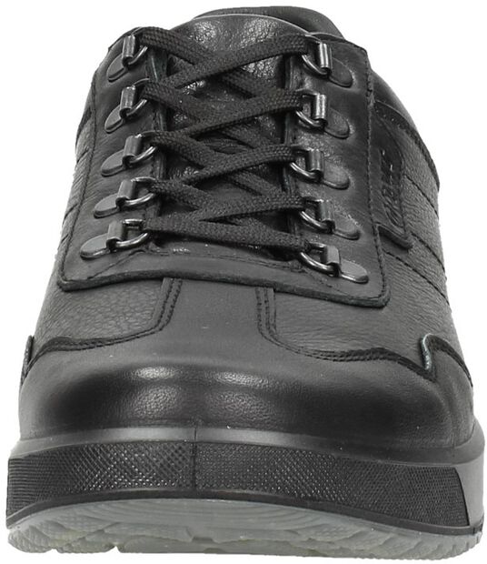 Veterschoenen Laag - large