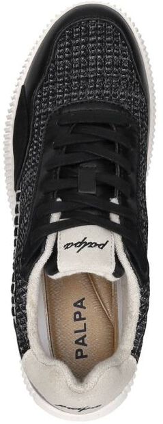 Sneakers Laag - large