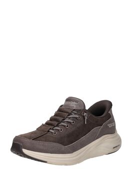 Slip-Ins: Contour Foam