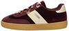 Sneakers Laag - small