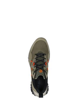 Ecco Ult-Trn M