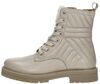 Veterschoen hoog - small