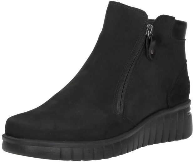 Country Boot - large