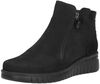 Country Boot - small