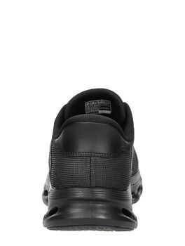 Slip-Ins: Go Walk Glide