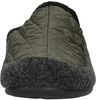 Pantoffels Open - small