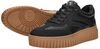 Sneakers Laag - small