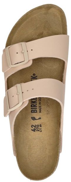 Arizona Birko-Flor - large