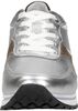 Sneakers Hoog - small