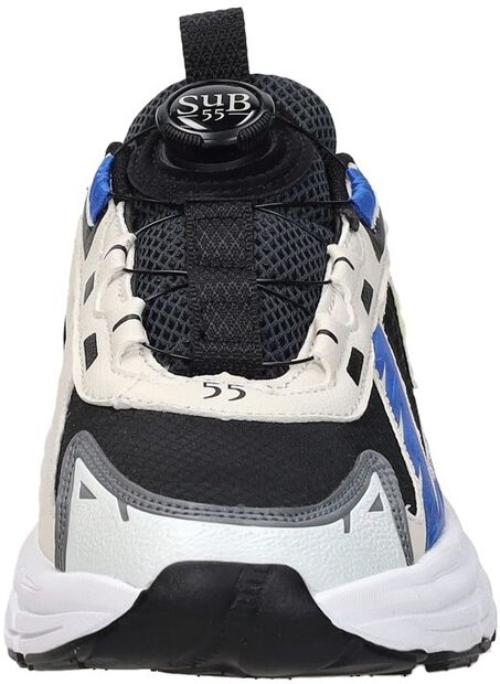 Sneakers Laag - large