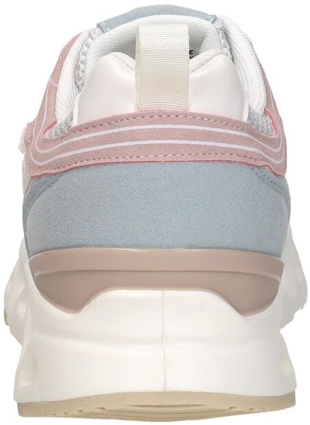 Therry Splash - large