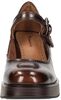 Pumps - small