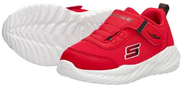 Nitro Sprint - large
