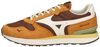 Mizuno RB87 - small