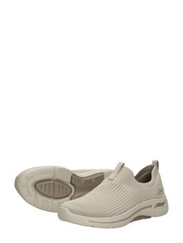 Skechers Go Walk Arch Fit - Iconic