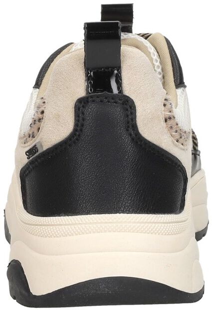 Sneakers Laag - large