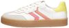 Sneakers Laag - small