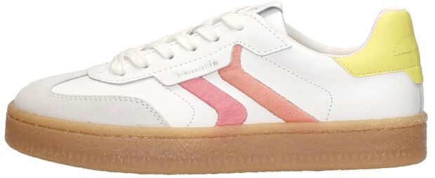 Sneakers Laag - large