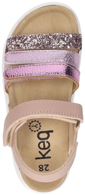 Meiden Sandalen - large