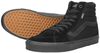 Filmore Hi - small