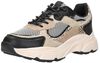 Sneakers Laag - small