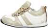 Sneakers Laag - small